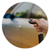 Locksmith Of Boston Boston, MA 617-322-5167 Locksmith Of Boston Boston, MA 617-322-5167 - abs-aut