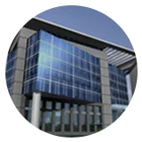 Locksmith Of Boston Boston, MA 617-322-5167 Locksmith Of Boston Boston, MA 617-322-5167 - abs-com