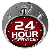 Locksmith Of Boston Boston, MA 617-322-5167 Locksmith Of Boston Boston, MA 617-322-5167 - abs-emg