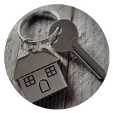 Locksmith Of Boston Boston, MA 617-322-5167 Locksmith Of Boston Boston, MA 617-322-5167 - abs-res