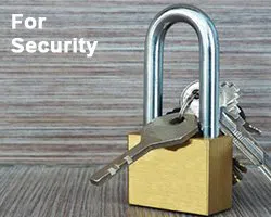 Locksmith Of Boston Boston, MA 617-322-5167 Locksmith Of Boston Boston, MA 617-322-5167