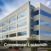 Locksmith Of Boston Boston, MA 617-322-5167 Locksmith Of Boston Boston, MA 617-322-5167 - sb-com
