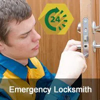 Locksmith Of Boston Boston, MA 617-322-5167 Locksmith Of Boston Boston, MA 617-322-5167 - sb-emg