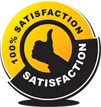 Locksmith Of Boston Boston, MA 617-322-5167 Locksmith Of Boston Boston, MA 617-322-5167 - sb-goal