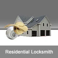 Locksmith Of Boston Boston, MA 617-322-5167 Locksmith Of Boston Boston, MA 617-322-5167 - sb-res