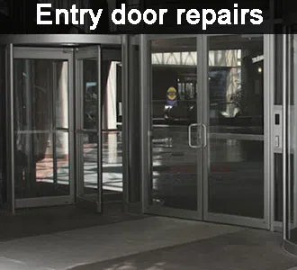 Locksmith Of Boston Boston, MA 617-322-5167 Locksmith Of Boston Boston, MA 617-322-5167