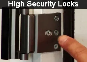 Locksmith Of Boston Boston, MA 617-322-5167 Locksmith Of Boston Boston, MA 617-322-5167