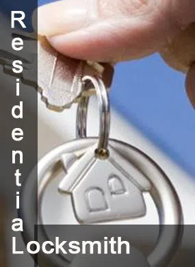 Locksmith Of Boston Boston, MA 617-322-5167 Locksmith Of Boston Boston, MA 617-322-5167