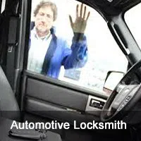 Locksmith Of Boston Boston, MA 617-322-5167 Locksmith Of Boston Boston, MA 617-322-5167 - sb-aut