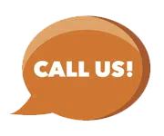 Locksmith Of Boston Boston, MA 617-322-5167 Locksmith Of Boston Boston, MA 617-322-5167 - sb-call-us